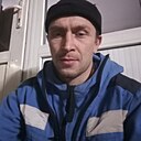 Знакомства: Валерий, 31 год, Костанай