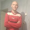 Знакомства: Павел, 35 лет, Костанай