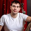 Знакомства: Анатолий, 31 год, Сухой Лог