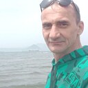 Знакомства: Руслан, 48 лет, Находка