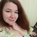 Знакомства: Леночка, 39 лет, Гродно