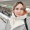 Знакомства: Надежда, 34 года, Киров