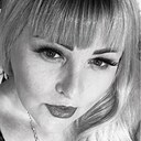 Знакомства: Ольга, 43 года, Кемерово