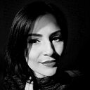 Знакомства: Галина, 44 года, Брест