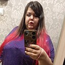 Знакомства: Кэти, 32 года, Мурманск