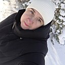 Знакомства: Алёна, 36 лет, Брест