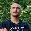 Знакомства: Игорь, 31 год, Гомель