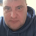 Знакомства: Ярослав, 35 лет, Владивосток