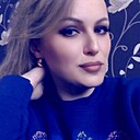 Знакомства: Марина, 38 лет, Могилев