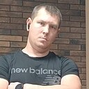 Знакомства: Андрей, 34 года, Клинцы