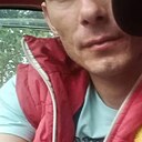 Знакомства: Egorek, 36 лет, Канск