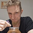 Знакомства: Егор, 29 лет, Познань