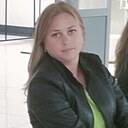 Знакомства: Марина, 38 лет, Чудово