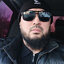 Знакомства: Adil, 34 года, Уральск