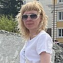 Знакомства: Марина, 37 лет, Саратов