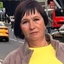 Знакомства: Елена, 53 года, Чугуевка
