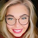 Знакомства: Инесса, 58 лет, Сумы