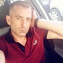 Знакомства: Антон, 42 года, Сочи