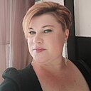 Знакомства: Наталья, 42 года, Иваново