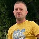 Знакомства: Коля, 34 года, Пардубице