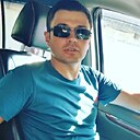 Знакомства: Oliqarx, 38 лет, Баку