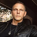 Знакомства: Алекс, 47 лет, Дружковка