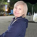 Знакомства: Laura, 47 лет, Астана