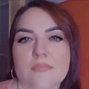 Знакомства: Нюта, 41 год, Караганда