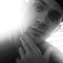 Знакомства: Дима, 39 лет, Гомель