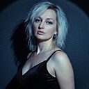 Знакомства: Ирина, 47 лет, Стрый