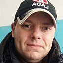 Знакомства: Игорь, 40 лет, Рязань