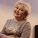 Знакомства: Галина, 51 год, Саратов