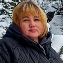 Знакомства: Инна, 47 лет, Зерноград