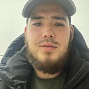 Знакомства: Асеке, 29 лет, Атырау(Гурьев)