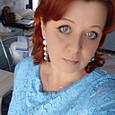 Знакомства: Лена, 46 лет, Вад