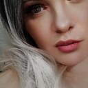 Знакомства: Tinkerbell, 39 лет, Алматы