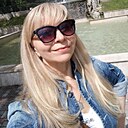 Знакомства: Татьяна, 53 года, Пятигорск