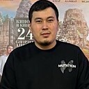 Знакомства: Аааа, 30 лет, Караганда