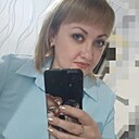 Знакомства: Татьяна, 46 лет, Искитим