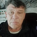 Знакомства: Олег, 51 год, Алатырь