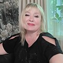 Знакомства: Ольга, 55 лет, Казань