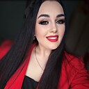 Знакомства: Настасья, 29 лет, Киев