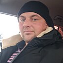 Знакомства: Владимир, 35 лет, Агинское (Красноярский Край)