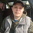 Знакомства: Дмитрий, 31 год, Челябинск