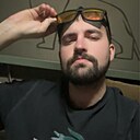 Знакомства: Дмитрий, 28 лет, Витебск