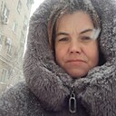 Знакомства: Лидия, 44 года, Астрахань