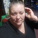 Знакомства: Юлия, 46 лет, Смоленск