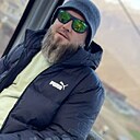 Знакомства: Андрей, 39 лет, Подольск