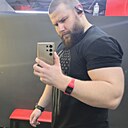 Знакомства: One, 29 лет, Алматы