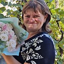 Знакомства: Анна, 32 года, Черновцы